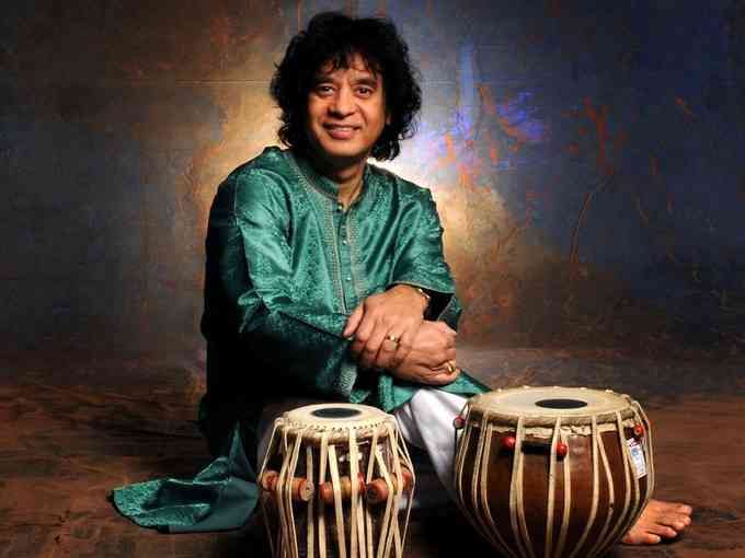 Hindustani classical music 